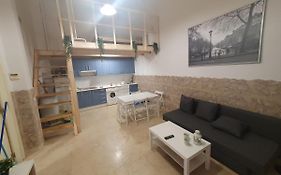 Triana 143 - Wifi